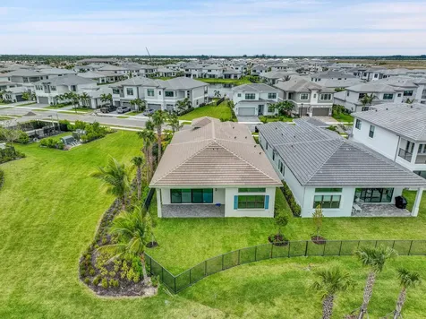 13069 Feathering Way Palm Beach Gardens FL 33412