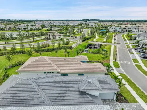 13069 Feathering Way Palm Beach Gardens FL 33412