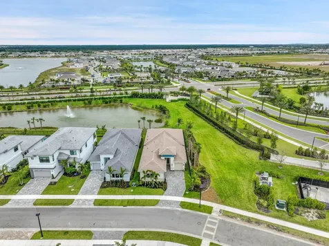 13069 Feathering Way Palm Beach Gardens FL 33412