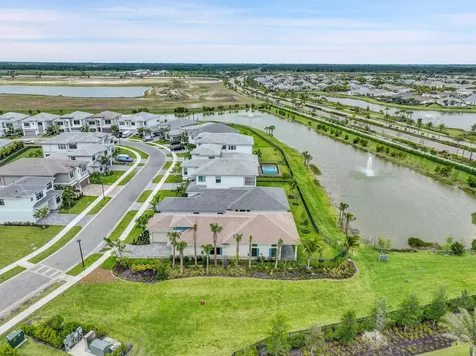 13069 Feathering Way Palm Beach Gardens FL 33412