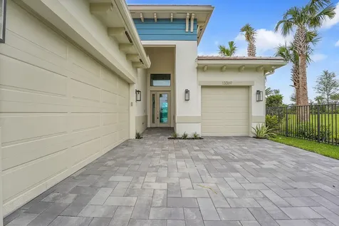 13069 Feathering Way Palm Beach Gardens FL 33412