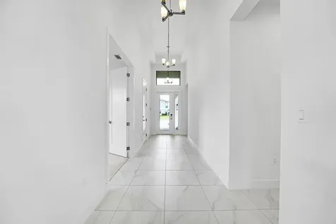 13069 Feathering Way Palm Beach Gardens FL 33412