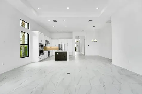 13069 Feathering Way Palm Beach Gardens FL 33412