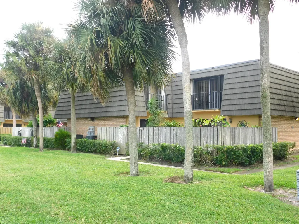 1010 10th Way West Palm Beach FL 33407