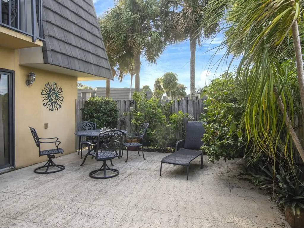 1010 10th Way West Palm Beach FL 33407