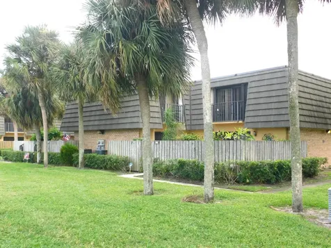 1010 10th Way West Palm Beach FL 33407