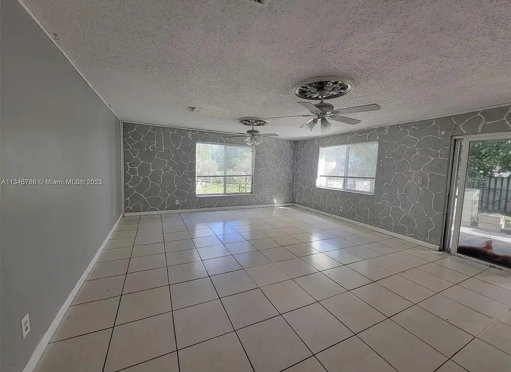 2070 NW 28th Terrace Fort Lauderdale FL 33311