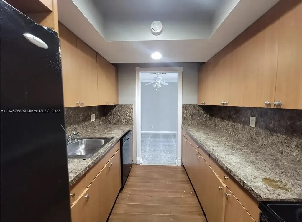 2070 NW 28th Terrace Fort Lauderdale FL 33311