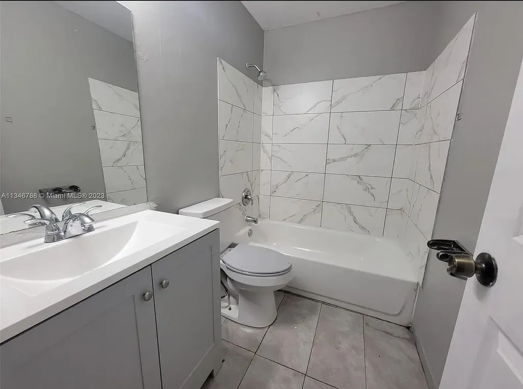 2070 NW 28th Terrace Fort Lauderdale FL 33311