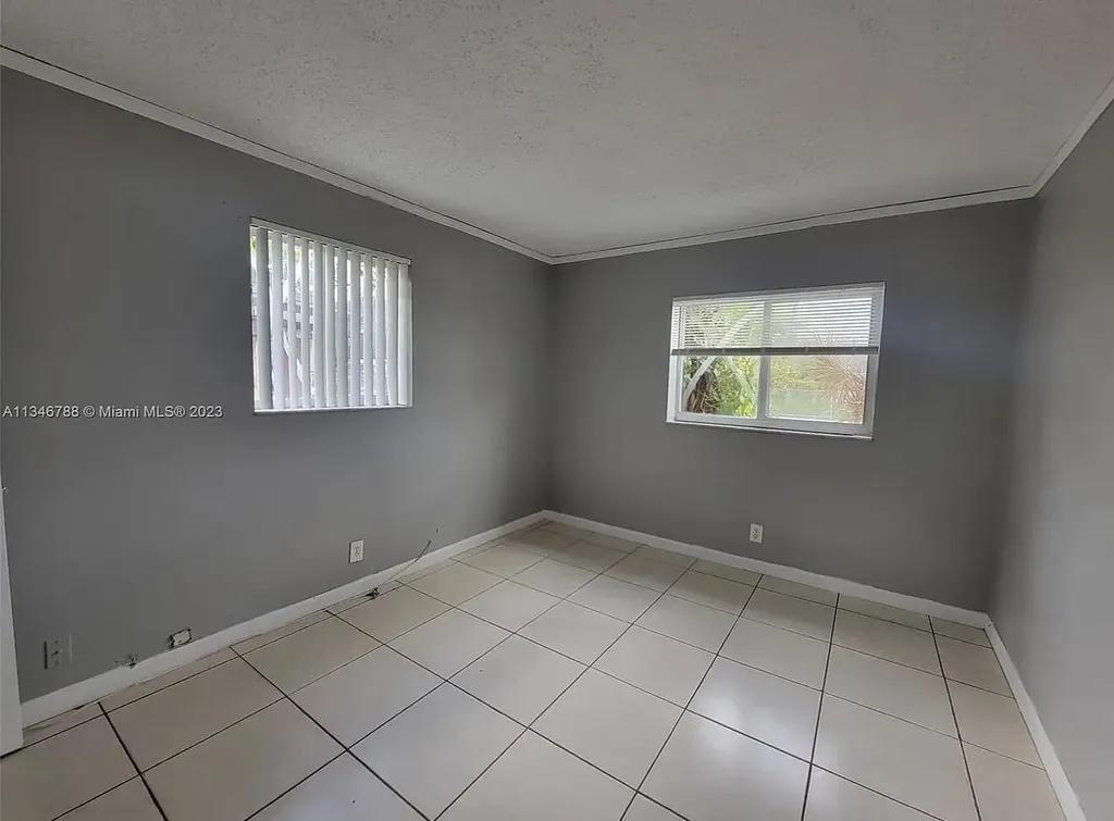 2070 NW 28th Terrace Fort Lauderdale FL 33311