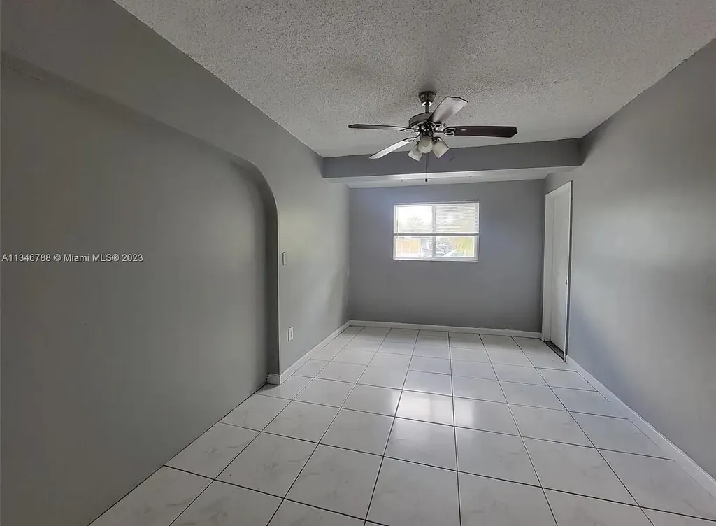 2070 NW 28th Terrace Fort Lauderdale FL 33311