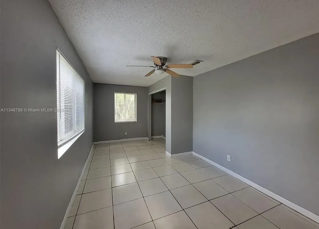 2070 NW 28th Terrace Fort Lauderdale FL 33311