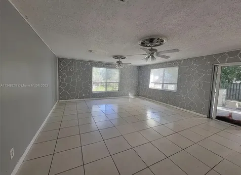 2070 NW 28th Terrace Fort Lauderdale FL 33311