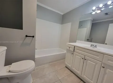 2070 NW 28th Terrace Fort Lauderdale FL 33311