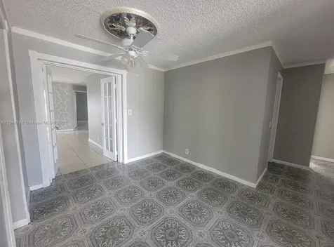 2070 NW 28th Terrace Fort Lauderdale FL 33311