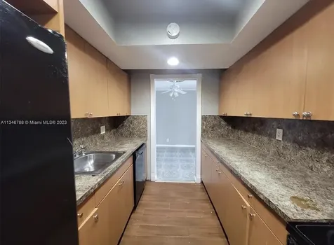 2070 NW 28th Terrace Fort Lauderdale FL 33311
