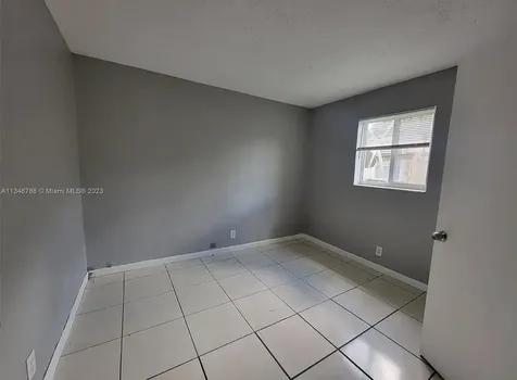 2070 NW 28th Terrace Fort Lauderdale FL 33311