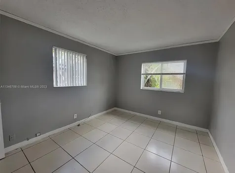 2070 NW 28th Terrace Fort Lauderdale FL 33311