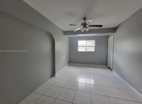2070 NW 28th Terrace Fort Lauderdale FL 33311