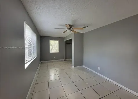 2070 NW 28th Terrace Fort Lauderdale FL 33311