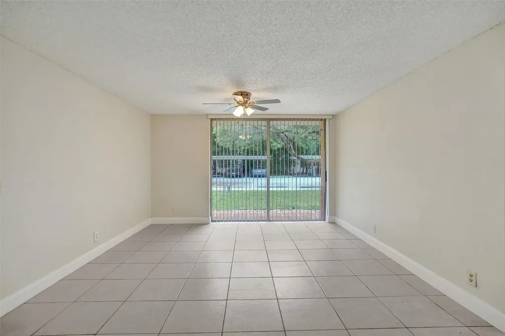 10773 Cleary Boulevard Plantation FL 33324