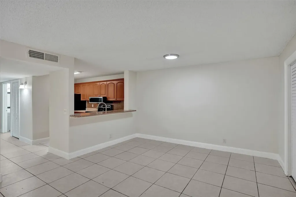 10773 Cleary Boulevard Plantation FL 33324