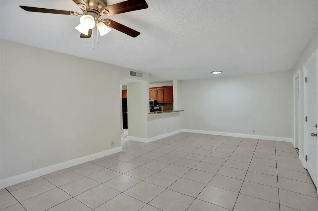 10773 Cleary Boulevard Plantation FL 33324