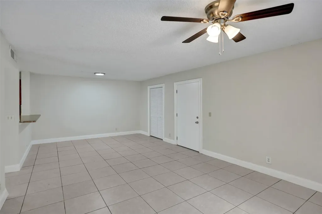 10773 Cleary Boulevard Plantation FL 33324