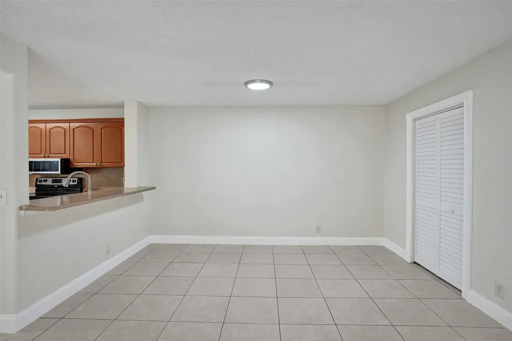 10773 Cleary Boulevard Plantation FL 33324