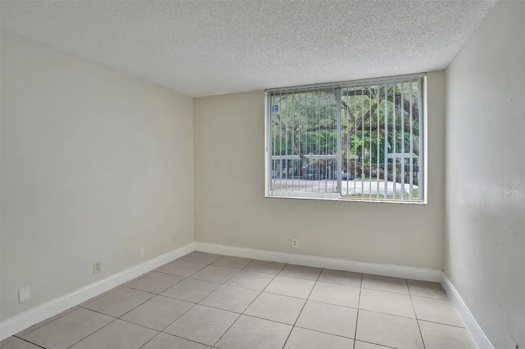 10773 Cleary Boulevard Plantation FL 33324