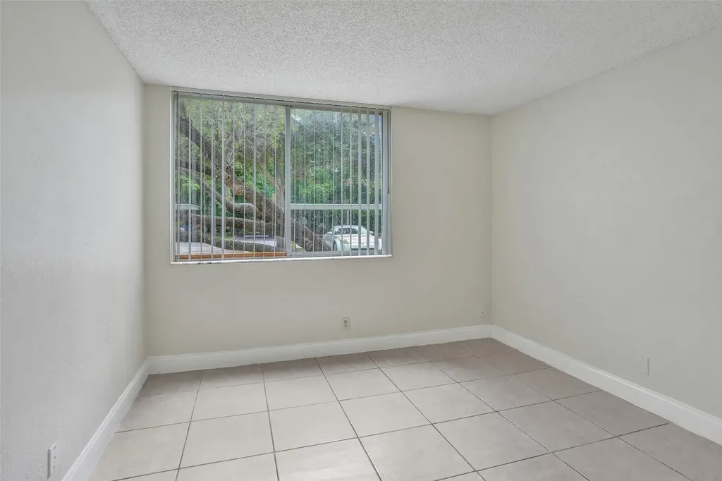 10773 Cleary Boulevard Plantation FL 33324