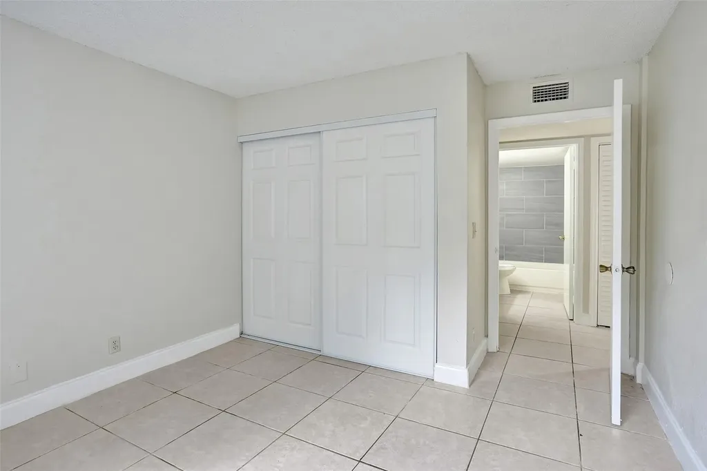 10773 Cleary Boulevard Plantation FL 33324