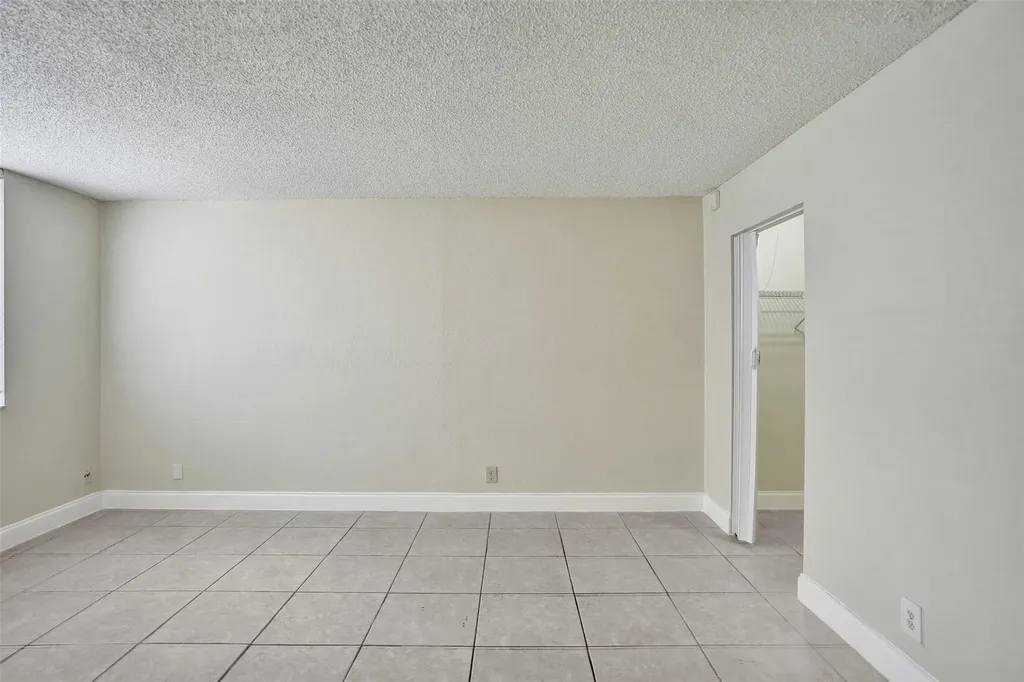 10773 Cleary Boulevard Plantation FL 33324