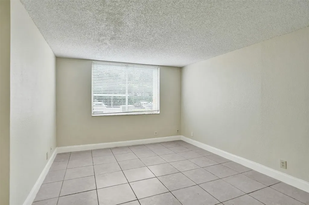 10773 Cleary Boulevard Plantation FL 33324