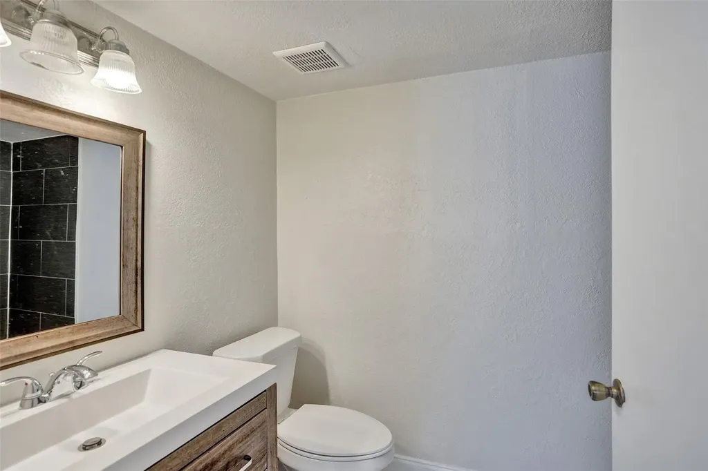 10773 Cleary Boulevard Plantation FL 33324