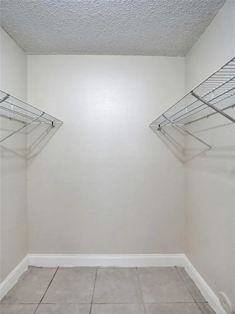 10773 Cleary Boulevard Plantation FL 33324