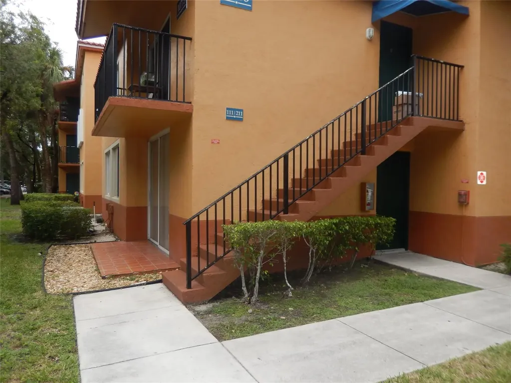 10773 Cleary Boulevard Plantation FL 33324