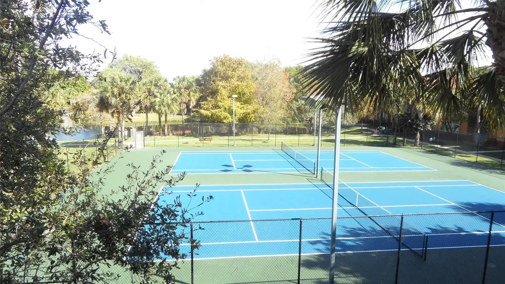 10773 Cleary Boulevard Plantation FL 33324
