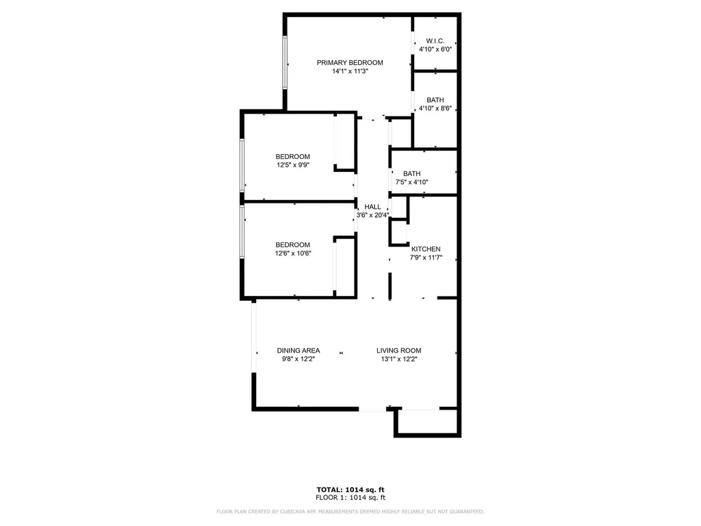 10773 Cleary Boulevard Plantation FL 33324