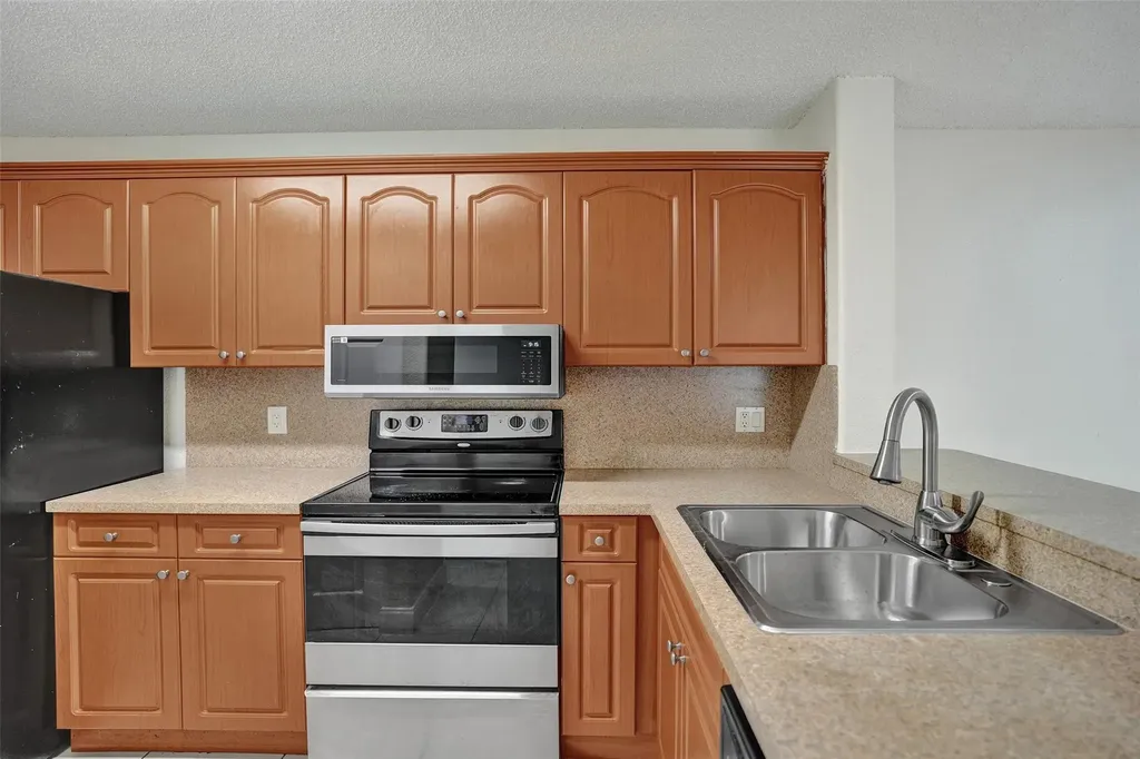 10773 Cleary Boulevard Plantation FL 33324