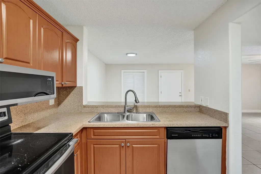10773 Cleary Boulevard Plantation FL 33324