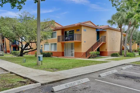 10773 Cleary Boulevard Plantation FL 33324