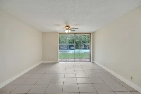 10773 Cleary Boulevard Plantation FL 33324