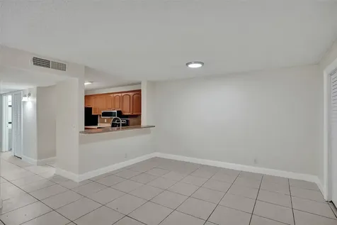 10773 Cleary Boulevard Plantation FL 33324