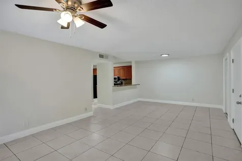 10773 Cleary Boulevard Plantation FL 33324