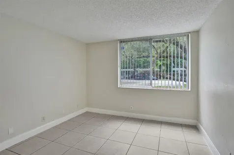 10773 Cleary Boulevard Plantation FL 33324