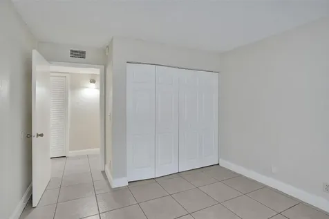 10773 Cleary Boulevard Plantation FL 33324