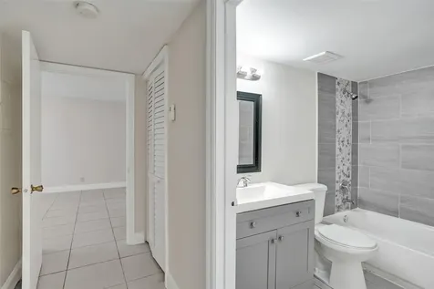 10773 Cleary Boulevard Plantation FL 33324