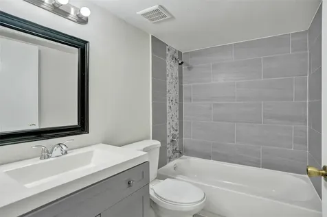 10773 Cleary Boulevard Plantation FL 33324