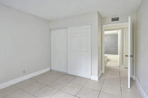 10773 Cleary Boulevard Plantation FL 33324